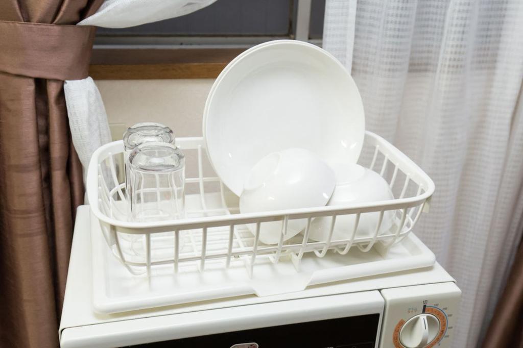 Shinjuku Apartment 103 Токіо Екстер'єр фото
