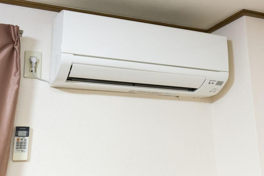 Shinjuku Apartment 103 Токіо Екстер'єр фото